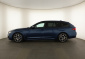 BMW 5, 2021