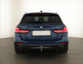 BMW 5, 2021
