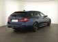BMW 5, 2021