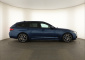 BMW 5, 2021