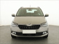 Škoda Fabia, 2019