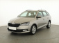 Škoda Fabia, 2019