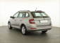 Škoda Fabia, 2019