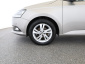 Škoda Fabia, 2019