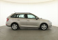 Škoda Fabia, 2019
