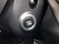 Škoda Octavia, 2021