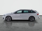 Škoda Octavia, 2021