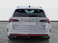 Škoda Octavia, 2021
