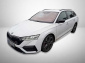 Škoda Octavia, 2021