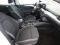 Ford Focus, 2018