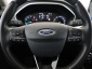 Ford Focus, 2018
