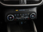 Ford Focus, 2018