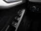 Ford Focus, 2018