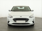 Ford Focus, 2018