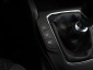 Ford Focus, 2018