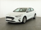 Ford Focus, 2018