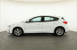 Ford Focus, 2018