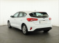 Ford Focus, 2018