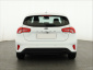 Ford Focus, 2018