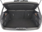 Ford Focus, 2018