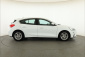 Ford Focus, 2018