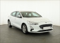Ford Focus, 2018