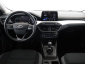Ford Focus, 2018