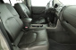 Nissan Pathfinder, 2008