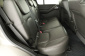 Nissan Pathfinder, 2008