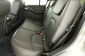 Nissan Pathfinder, 2008