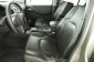 Nissan Pathfinder, 2008