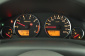Nissan Pathfinder, 2008