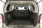Nissan Pathfinder, 2008