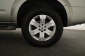 Nissan Pathfinder, 2008