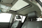 Nissan Pathfinder, 2008