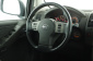 Nissan Pathfinder, 2008