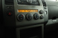 Nissan Pathfinder, 2008
