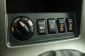 Nissan Pathfinder, 2008