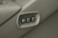 Nissan Pathfinder, 2008