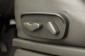 Nissan Pathfinder, 2008