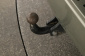 Nissan Pathfinder, 2008