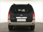 Nissan Pathfinder, 2008