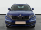 Škoda Kodiaq, 2021
