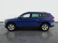 Škoda Kodiaq, 2021