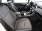 Toyota RAV 4, 2022