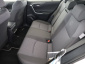 Toyota RAV 4, 2022