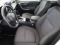 Toyota RAV 4, 2022