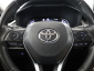 Toyota RAV 4, 2022