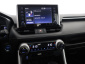 Toyota RAV 4, 2022