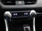 Toyota RAV 4, 2022